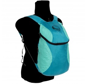 mini-sac à dos 15 litres