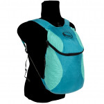 mini-sac à dos 15 litres