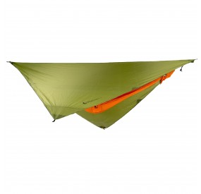 travel hammock