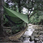 couverture du hammoc