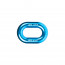 LINELOCK ALUMINUM RING