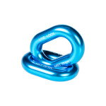 aluminium locking ring