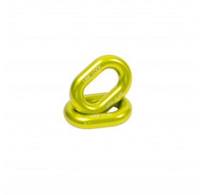 aluminium locking ring