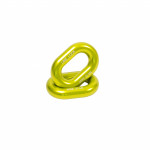 aluminium locking ring