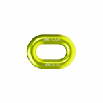 aluminium locking ring