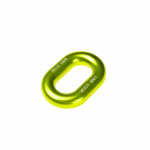 aluminium locking ring