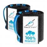bande de protection des arbres