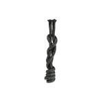 slackimoufle Professional Longline Pulley System