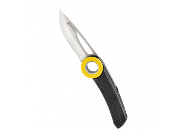 SPATHA CARABINER KNIFE