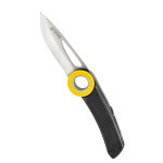 spatha carabiner knife