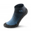 SKINNERS SLACKLINE FOOTWEAR