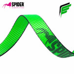 fly longline