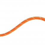 corde semi statique