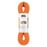 corde semi statique