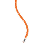 corde semi statique