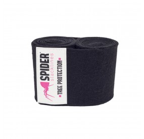 kit de slackline 25 mètres