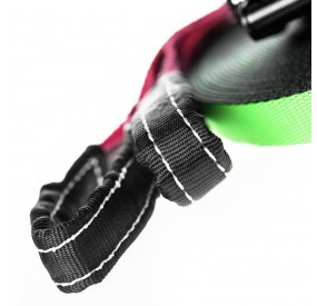 Longline kit - fly line 35