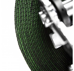 Longline kit - fly line 35