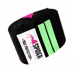 Fly line 50 - longline kit