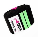 Fly line 50 - longline kit