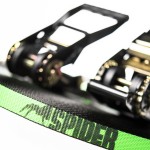 Fly line 50 - longline kit