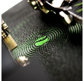 Fly line 50 - longline kit