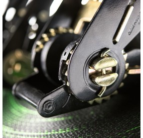 Fly line 50 - longline kit