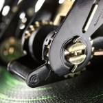 Fly line 50 - longline kit