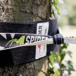 Fly line 50 - longline kit