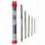 SPLICING FID SET