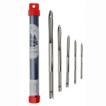 aghi selma kit