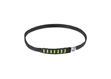 22 kN DYNEEMA ROUND SLING FOR WEBLOCK