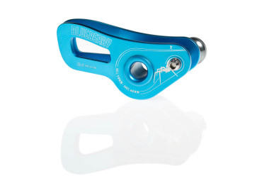 BLUEBERRY WEBLOCK