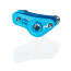 BLUEBERRY SR WEBLOCK