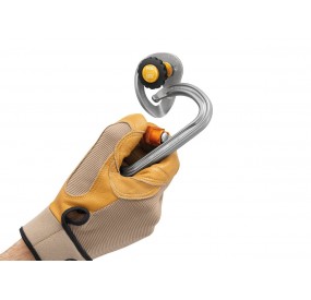 REMOVABLE ANCHOR COEUR PULSE