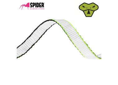 GREEN MAMBA