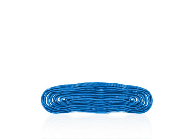 1T ROUND SLING SPANSET OPTIMIZED FOR SLACKLINES - SF 5:1