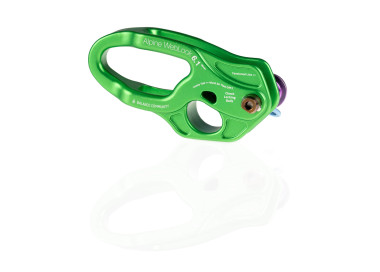 ALPINE WEBLOCK 6.1 - AWL 20MM