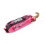 LASSO DE SLACKLINE