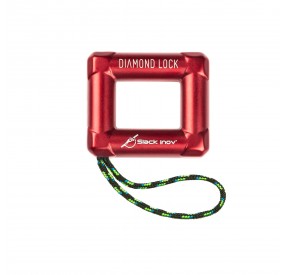 daiamond lock