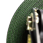 kit de slackline 25 mètres