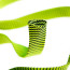 BOA SLEEVE - TRICKZONE - SOLD BY METER
