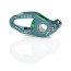 ZENLOCK WEBLOCK