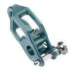 ZENLOCK WEBLOCK