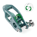 ZENLOCK WEBLOCK