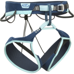 slackline harness