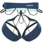 slackline harness