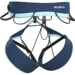 slackline harness