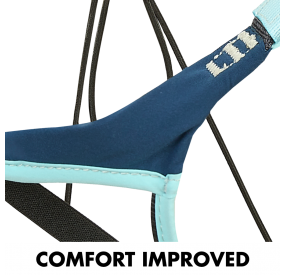 slackline harness