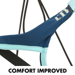 slackline harness
